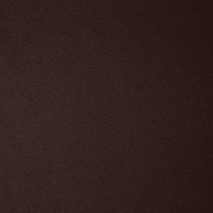 Nolan Energy Efficient Blackout Grommet Single Curtain Panel, 54" X 84", Chocolate