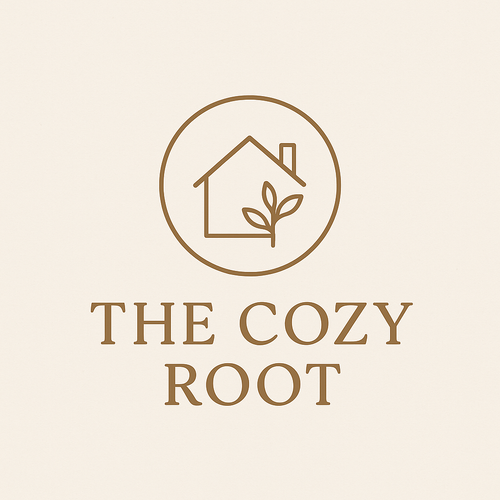 The Cozy Root
